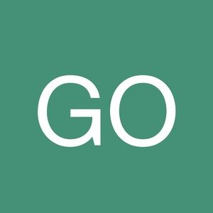 Meet your Posher, Gregory